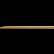 Бордюр Petracer`s Grand Elegance Gold Matita Oro MT03